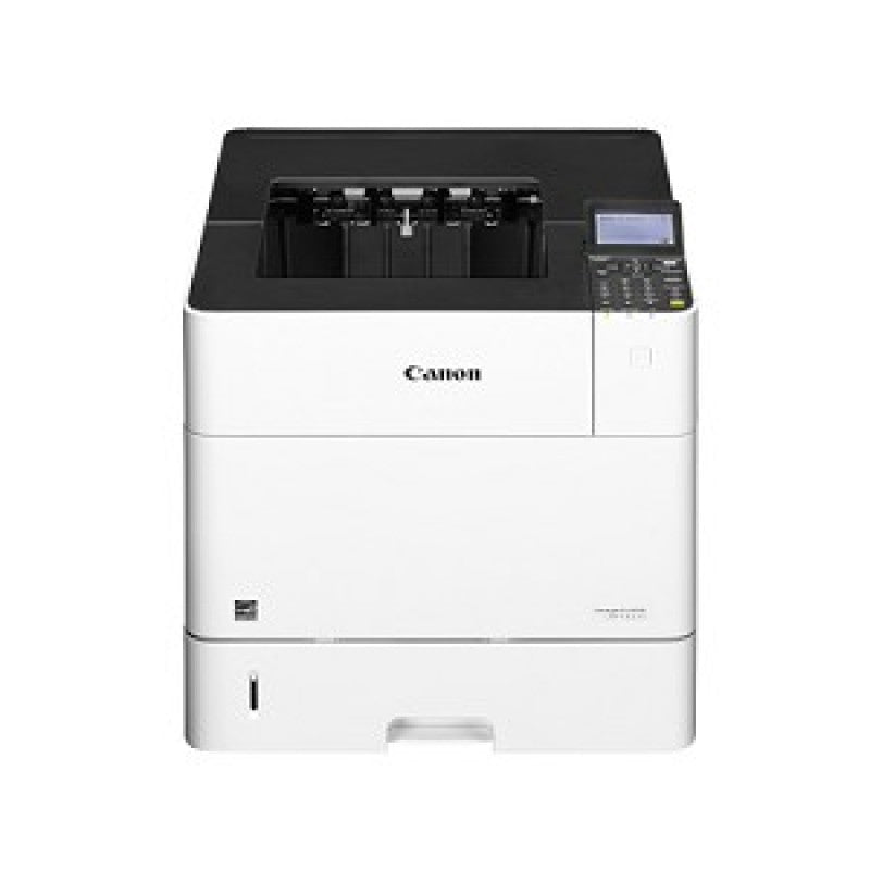 Canon ImageCLASS LBP352DN (65 Ppm)