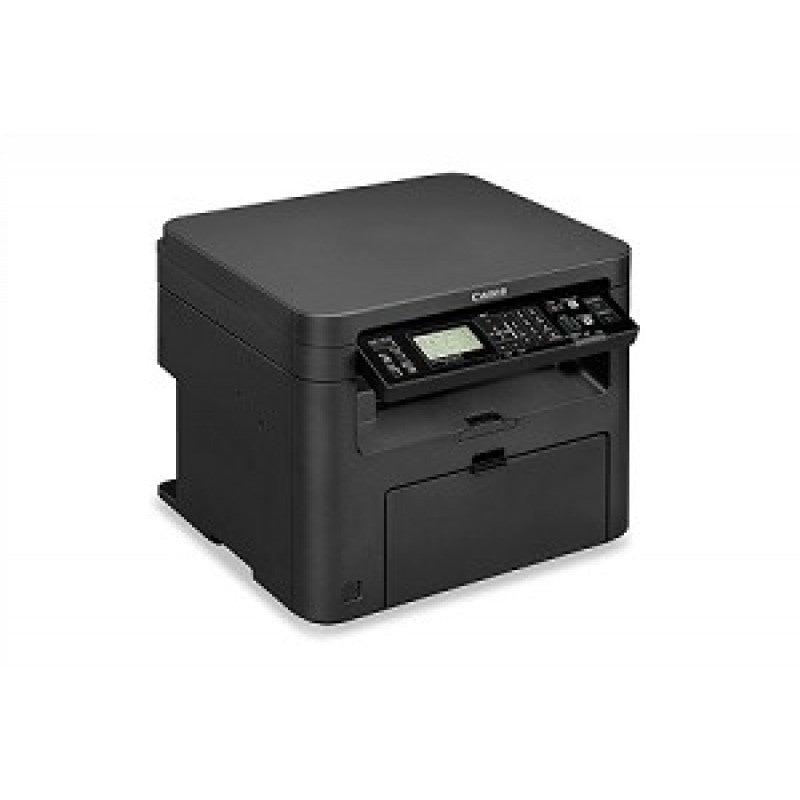 Canon ImageCLASS MF212W Factory Refurbished (24ppm)