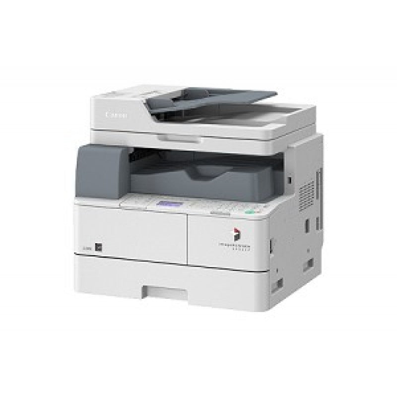 Canon ImageRUNNER 1435iF (37ppm)