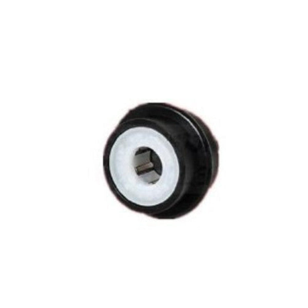 SK-602 14YK Staple Cartridge for Konica Minolta bizhub 363