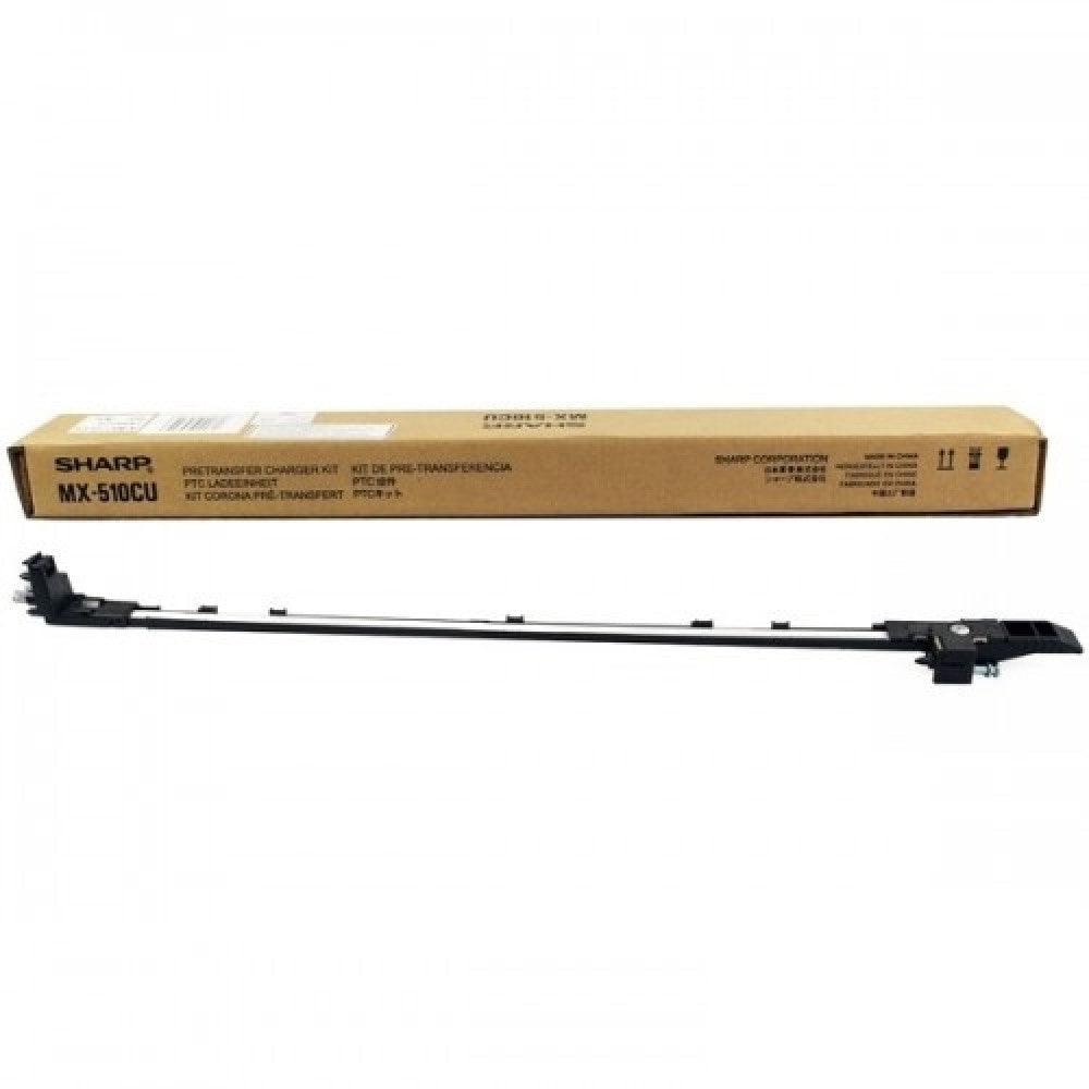 SHARP MX510CU Transfer Belt Cleaning Charge Element Original