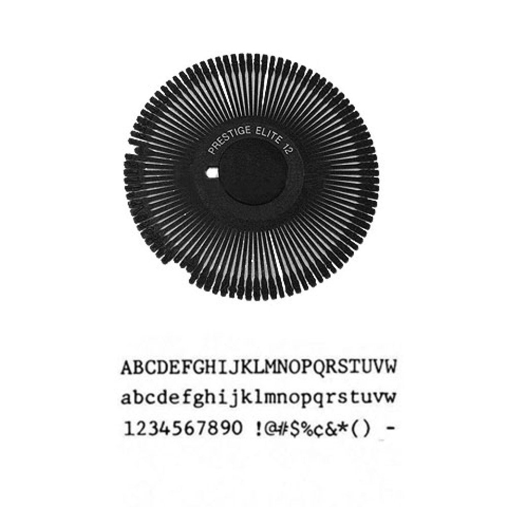 nake033 nakajima e033 english prestige elite 12