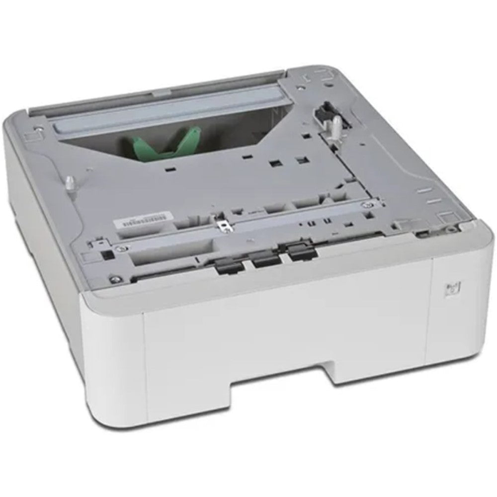 OKI44575708 OKI - Media drawer and tray - 530 sheets in 1 tray(s) - for OKI MPS4200MB, MPS4700mb; MB461, 461-L, 471, 471-L, 471W, 491+LP MFP, 491dn