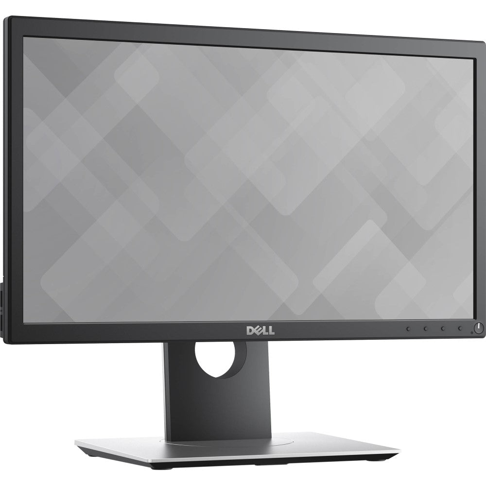 GENUINE DELL P2018H MONITOR