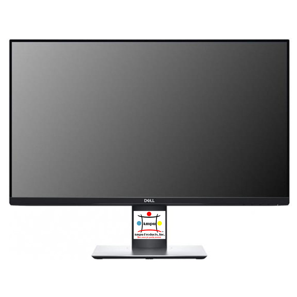 GENUINE DELL P2219H MONITOR