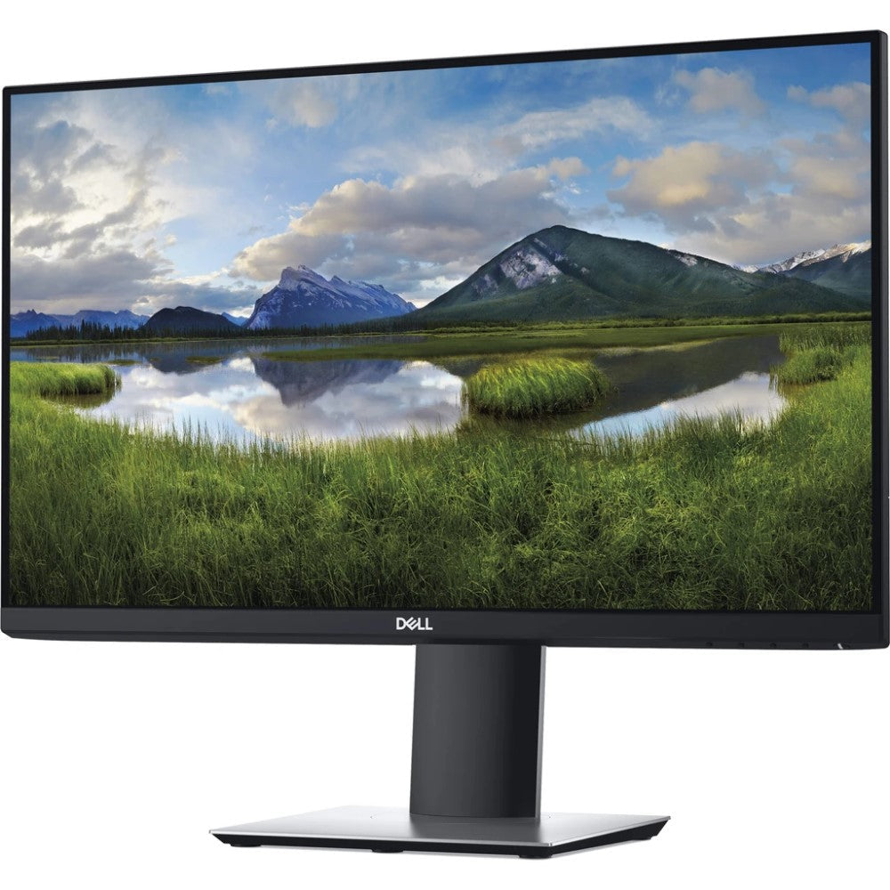 GENUINE DELL P2719HC MONITOR