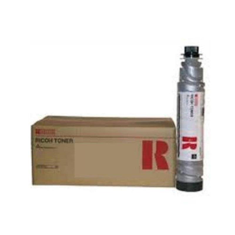 GENUINE RICOH 841356 (841000)