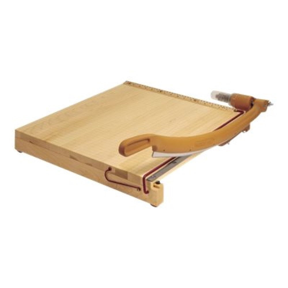 SWI1162A SWINGLINE CL530M -SPEC LQ-24" PAPER TRIMMER