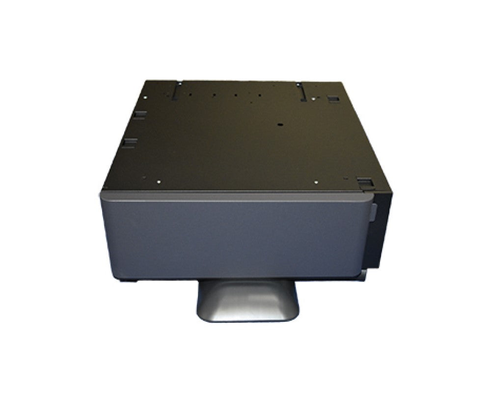 qqc low flatpak black 11 copystar cabinet qqcta3252