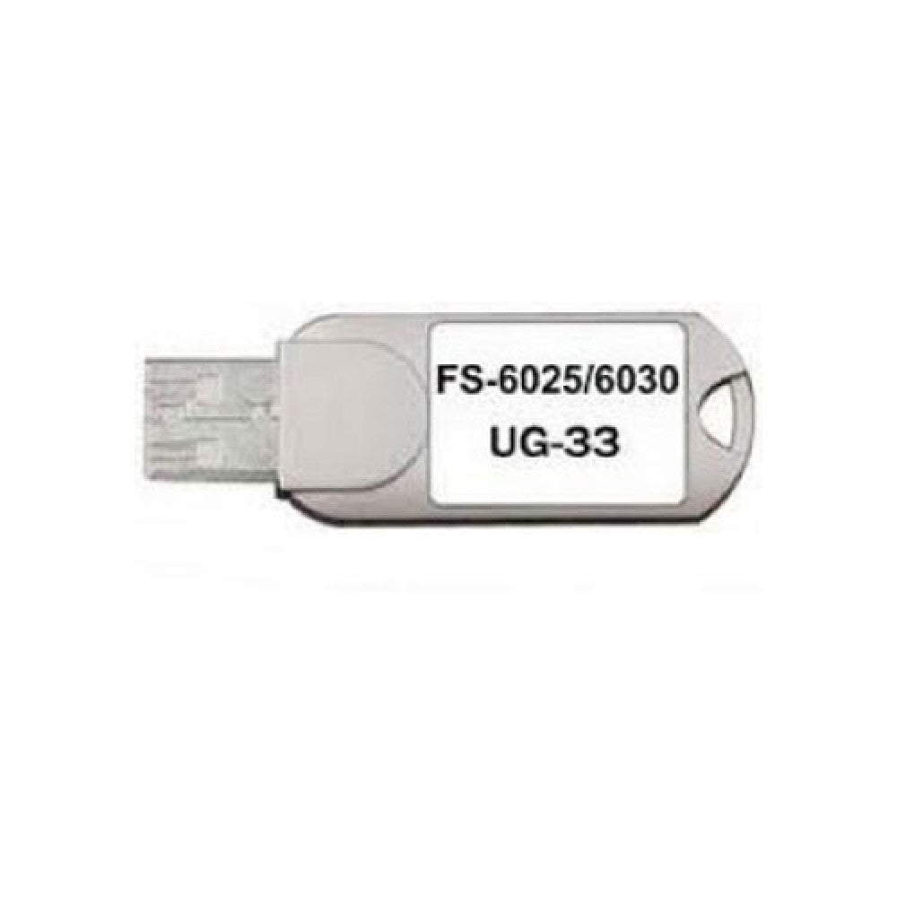 Copystar Thin Print Option (UG-33)