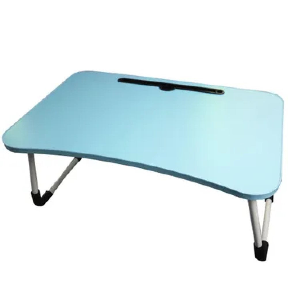uu941 folding table assorted colors