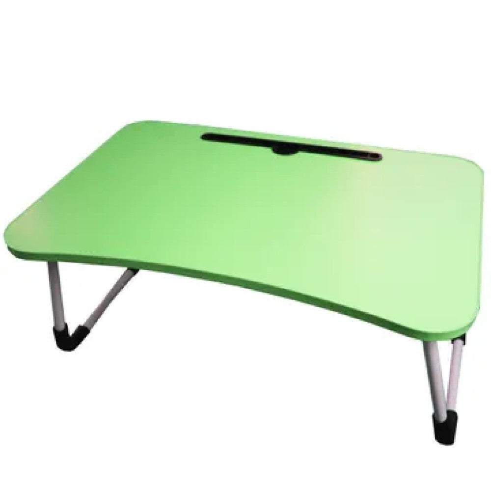 uu941 folding table assorted colors