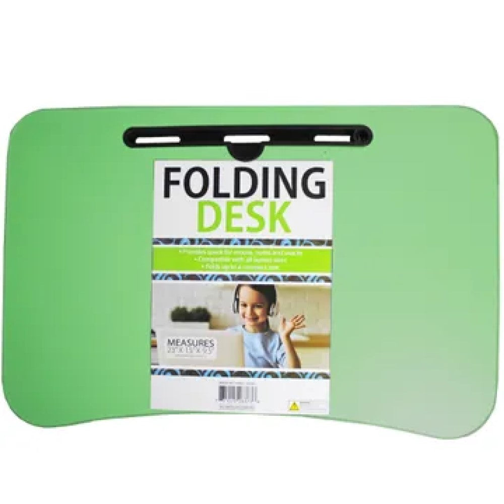 uu941 folding table assorted colors