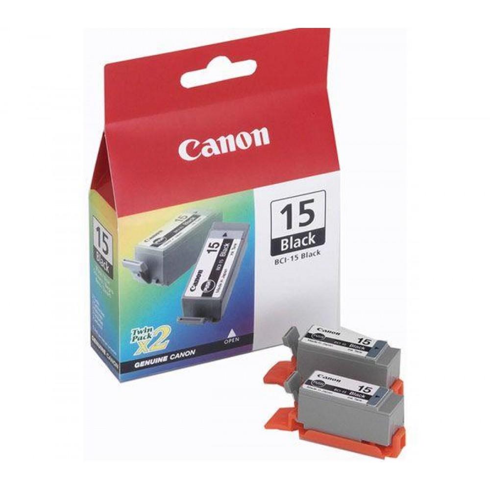 CANON 8190A003AA (ORIGINAL)
