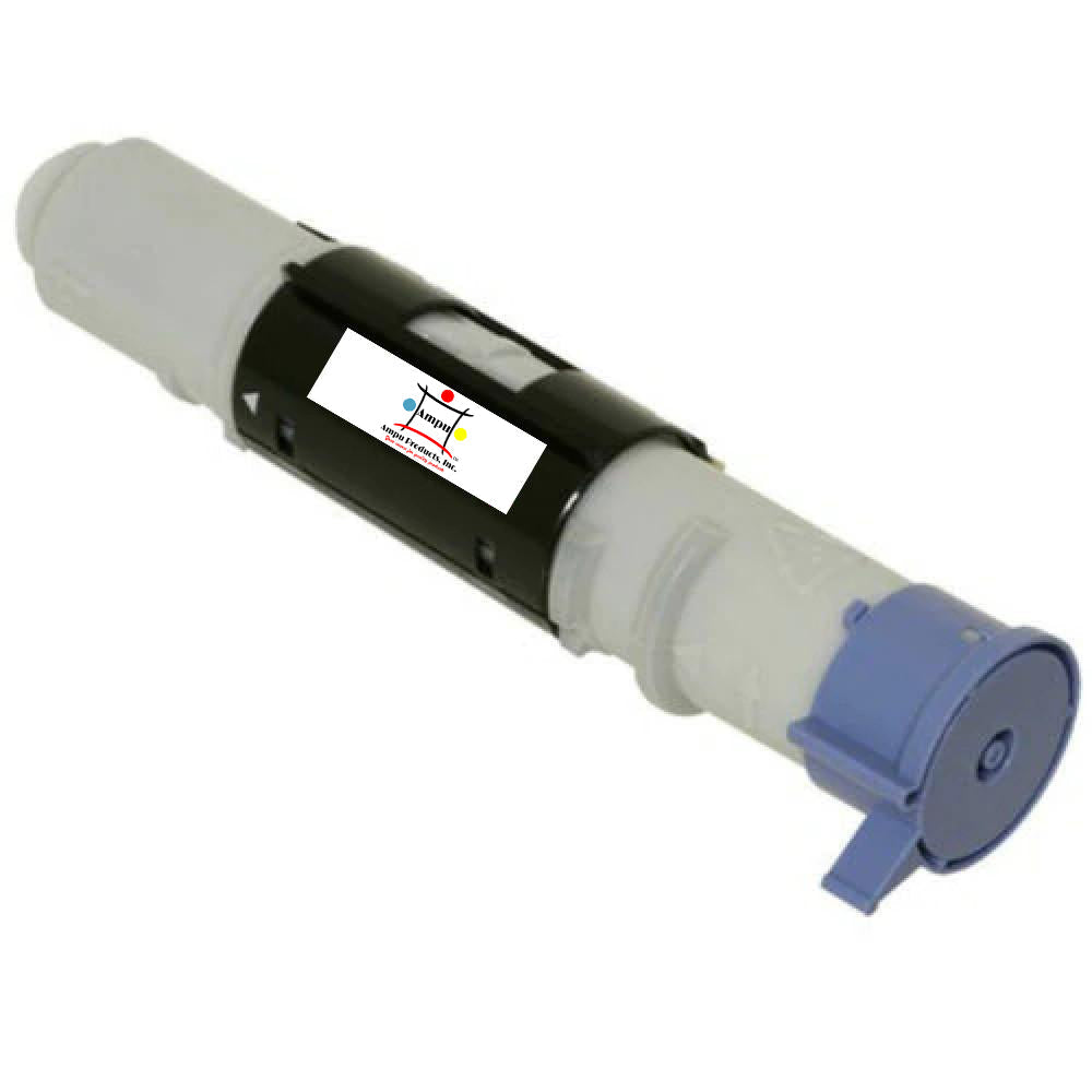 Ampuproducts Compatible Toner Cartridge Replacement For COMPATIBLE BROTHER TN5000PF TONER CARTRIDGE