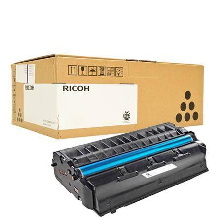 RICOH 406465 (ORIGINAL)