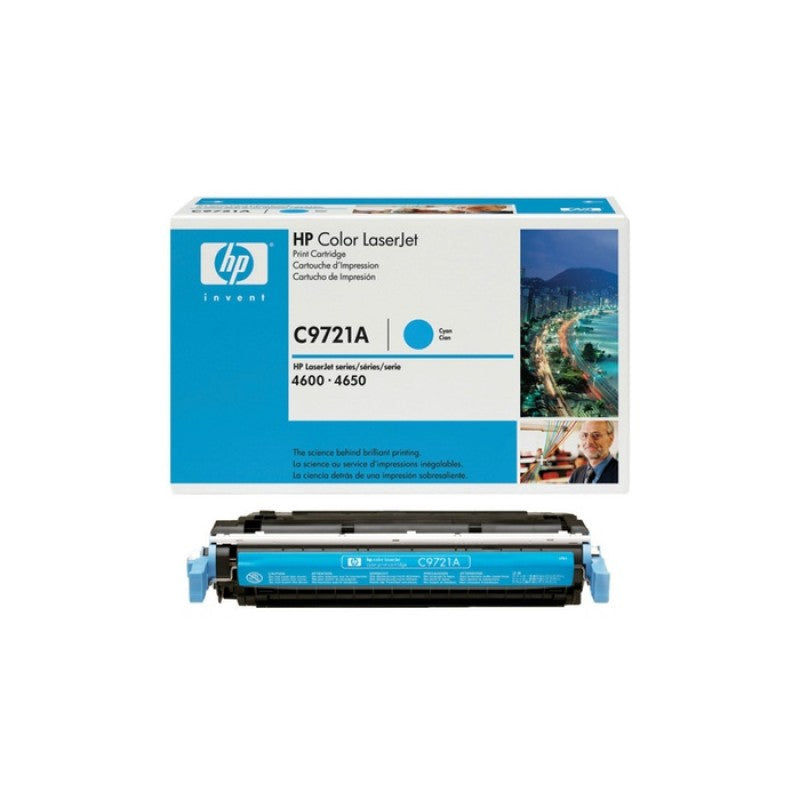 GENUINE CANON 9634A003AA TONER CARTRIDGE