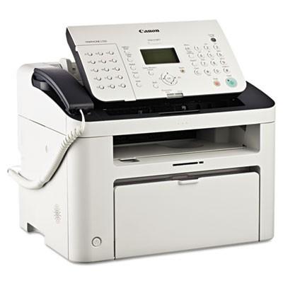 CANON 5258B001 (ORIGINAL)