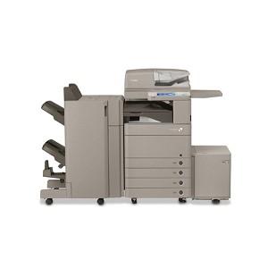 Canon ImageRUNNER ADVANCE C5045 (45ppm)