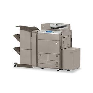 Canon ImageRUNNER ADVANCE C7270 (70ppm)