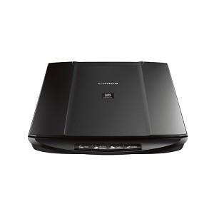 Canon CanoScan LIDE 120 Flatbed Image Scanner