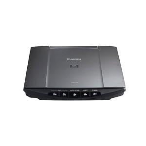 Canon CanoScan LiDE 210 Flatbed Image Scanner