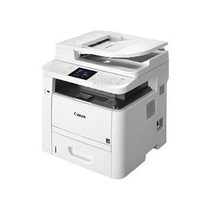 Canon ImageCLASS D1550 (35ppm) 0291C009AA
