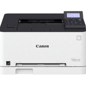 CANON 0562C007AA (ORIGINAL)