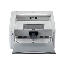 Canon ImageFORMULA DR-6010C Office Document Scanner (60 Ppm / 120 Ipm)