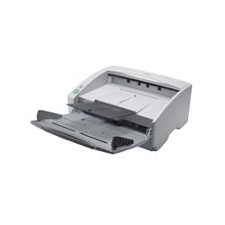 Canon ImageFORMULA DR-6030C Office Document Scanner (80 Ppm / 160 Ipm)