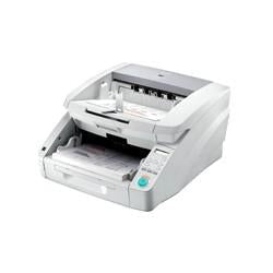 Canon ImageFORMULA DR-G1130 Office Document Scanner (130 Ppm / 200 Ipm)