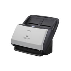 Canon ImageFORMULA DR-M160II Office Document Scanner (60 Ppm / 120 Ipm)