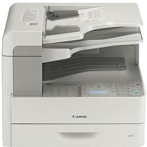 Canon Laser Class 810 (23ppm)