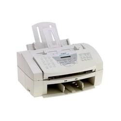 Canon Multipass C635 (2.5ppm/6.5ppm)