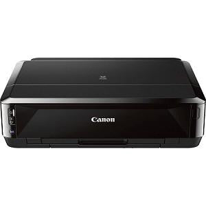 Canon PIXMA IP7220 (15ipm/10ipm)