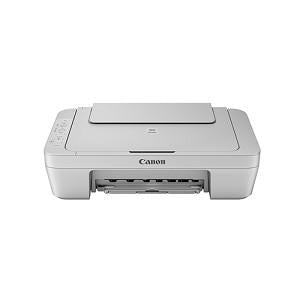 Canon PIXMA MG3020G (8ipm/ 4ipm)