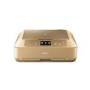 Canon PIXMA MG7720 Gold (15ipm/10ipm)