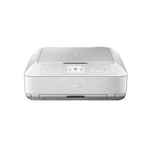 Canon PIXMA MG7720 White (15ipm/10ipm)