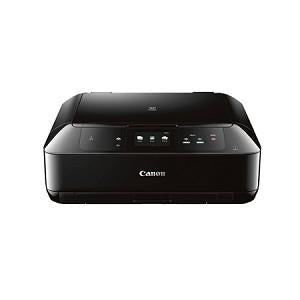 Canon PIXMA MG7720 Black (15ipm/10ipm)