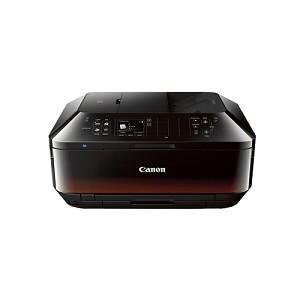 Canon PIXMA MX922 (15ipm/10ipm)
