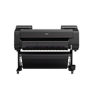 Canon Imageprograf Pro-4000 44in Large Format