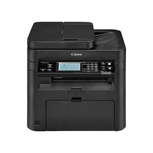 Canon REFURBISHED ImageCLASS MF244dw (28ppm)