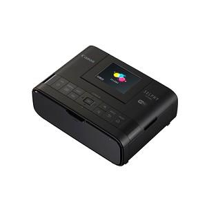 Canon SELPHY CP1200 Black