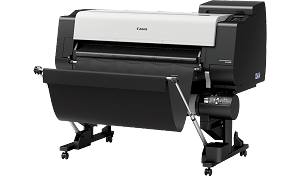 Canon ImagePROGRAF TX-3000