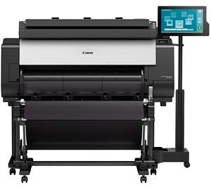 Canon ImagePROGRAF TX-3000 MFP T36