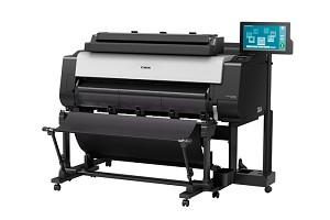 Canon ImagePROGRAF TX-4000 MFP T36