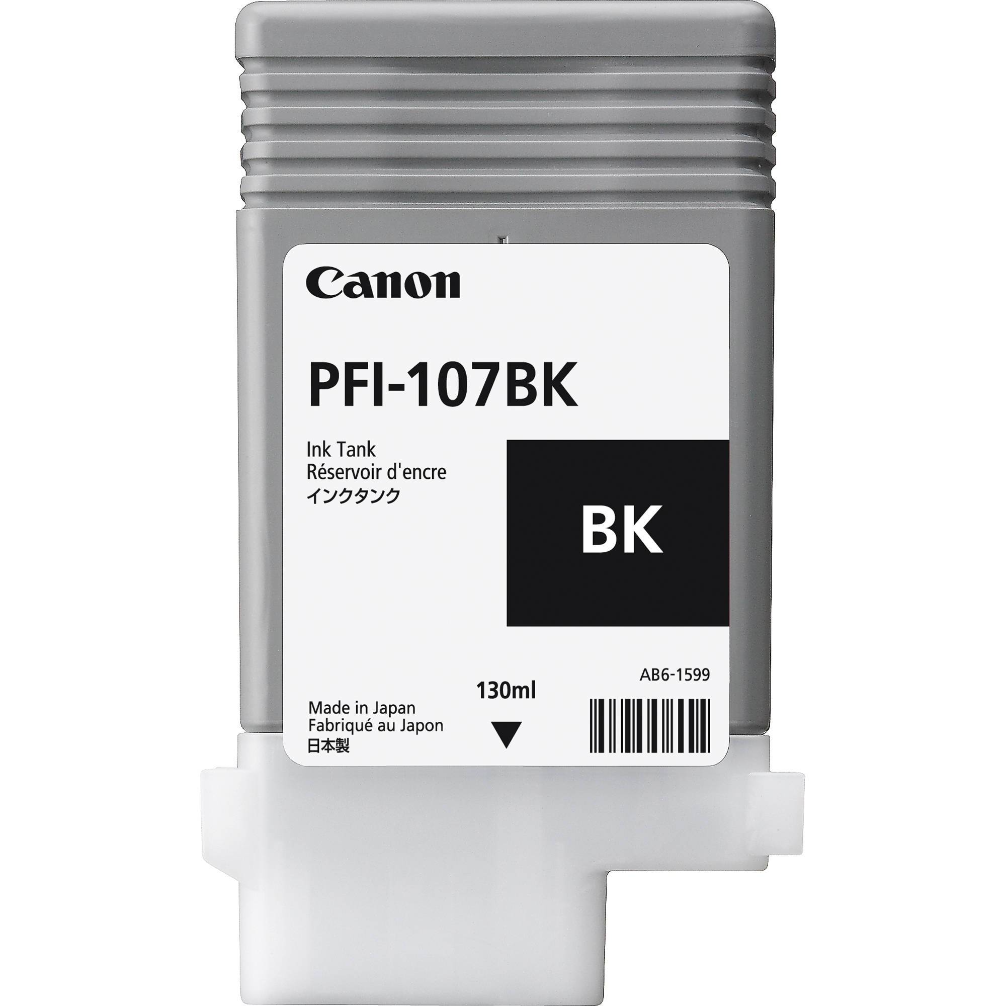CANON 6705B001AA ORIGINAL