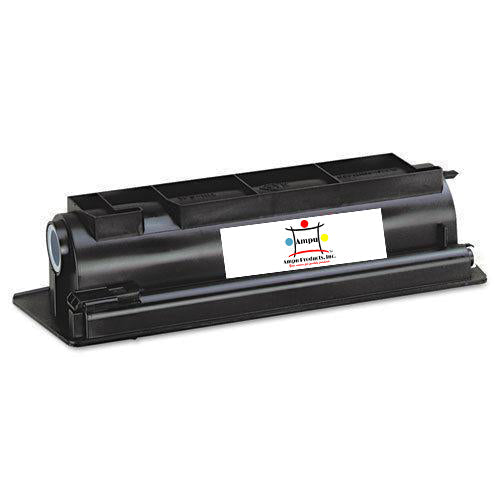 COPYSTAR 37029015 (COMPATIBLE)