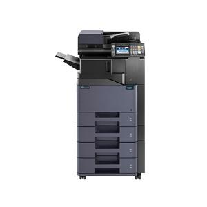 Copystar CS 306ci Color MFP Package 1 (32ppm/32ppm)