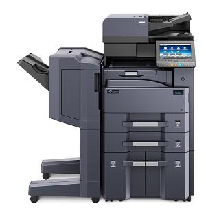 Copystar CS 3212i Package1 (32ppm)